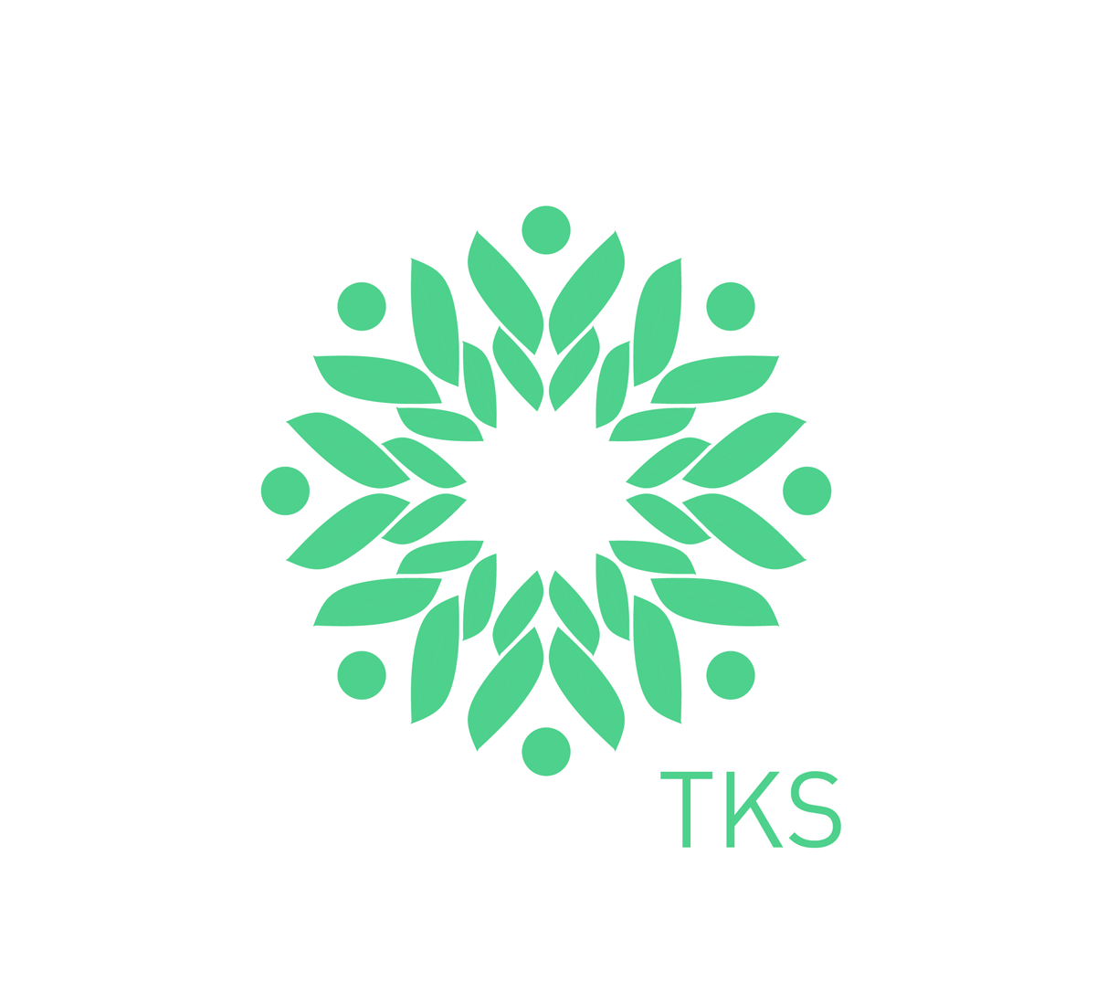 Design de Logo par  JSQUARED pour ce projet | Design #2532091