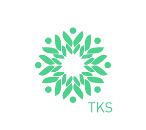 Logo Design by  JSQUARED