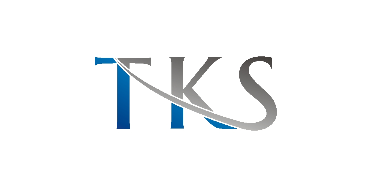 Logo-Design von Mikka für dieses Projekt | Design #2530678