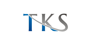 Logo Design by Mikka