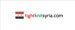 Logo Design by logoworld