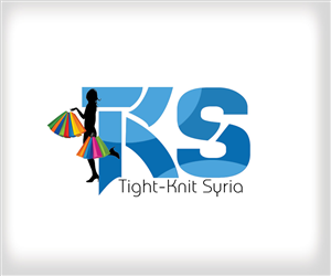 Logo Design by Sukrutisolutions