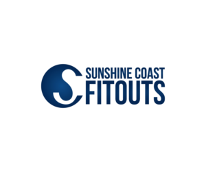 Logo Design by meygekon for this project | Design: #15591176