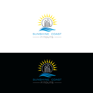 Design de Logo par emptyboxgraphics pour ce projet | Design : #14583728