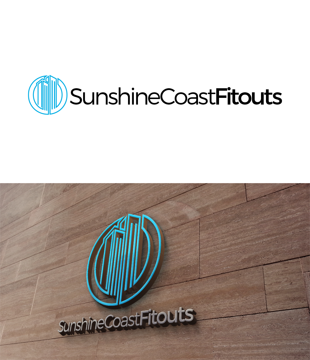 Logo Design by trufya for this project | Design #15594866