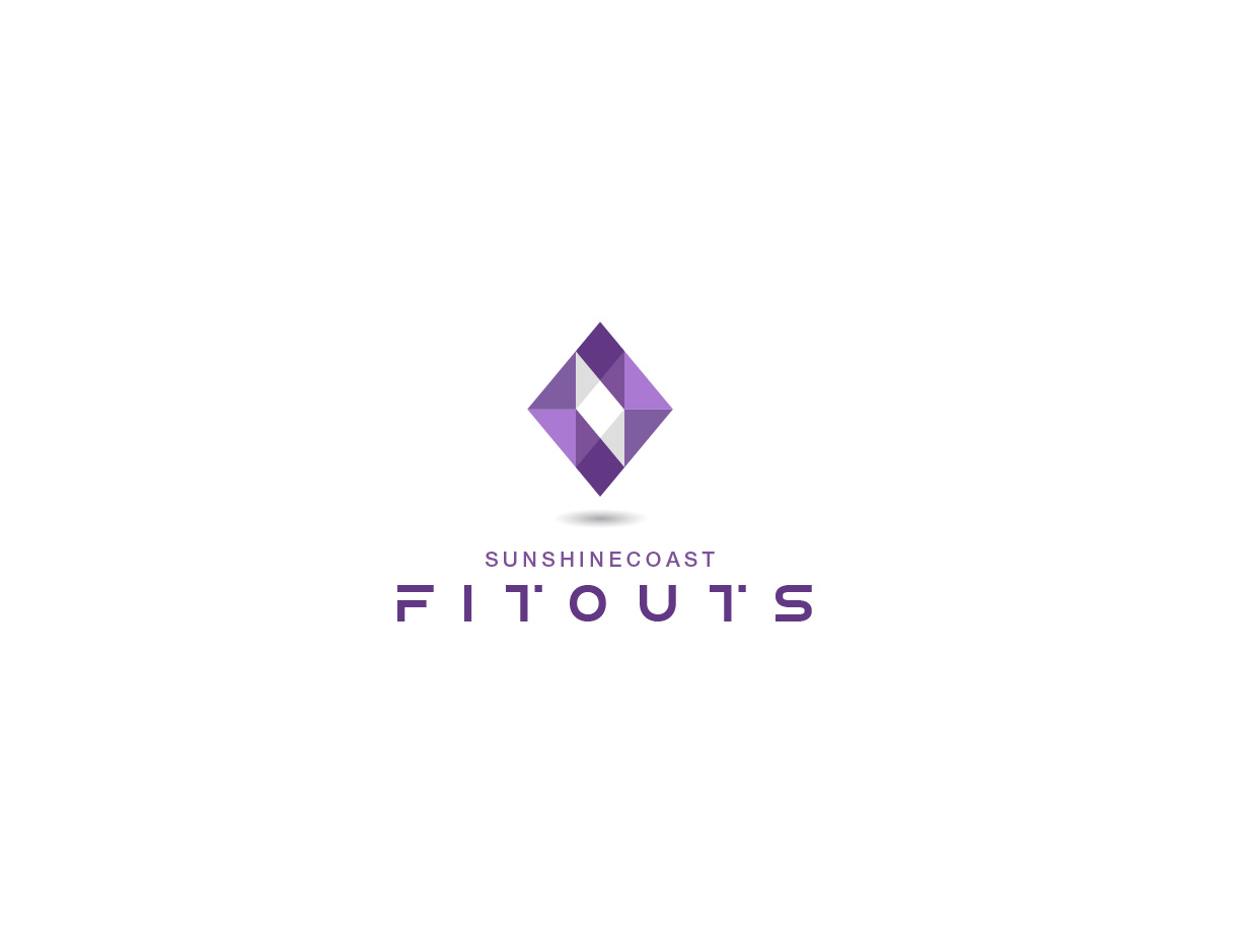 Design de Logo par voltgain pour ce projet | Design #15587607