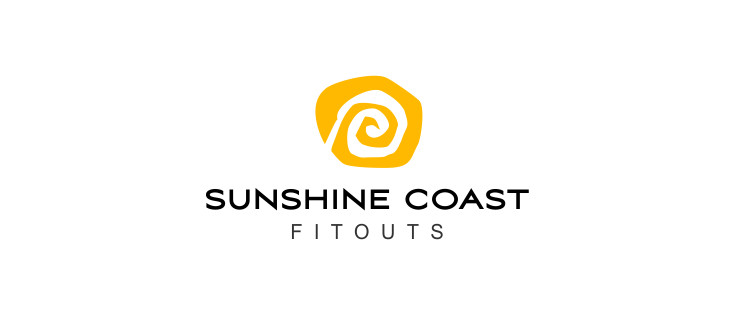 Logo Design by pa2pat for this project | Design #14557764