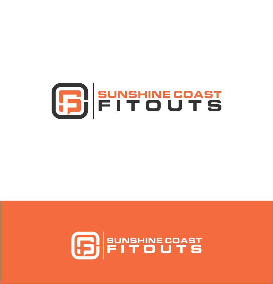 Logo-Design von keith_designs für dieses Projekt | Design #15601093