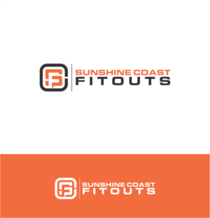 Logo Design by keith_designs for this project | Design: #15601093
