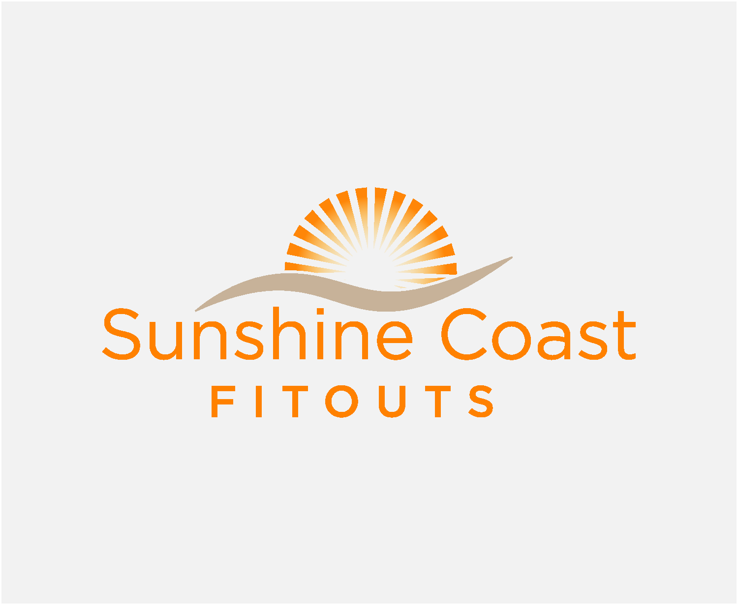 Logo Design by emdeee for this project | Design #14571380