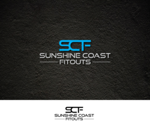 Logo Design by Omee63 for this project | Design: #14558915