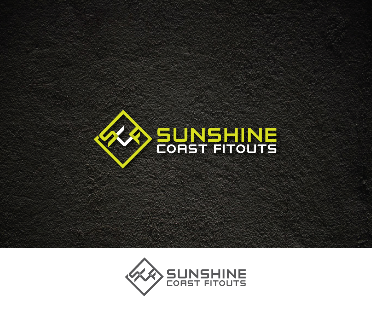 Logo-Design von Omee63 für dieses Projekt | Design #14558916