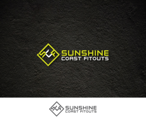 Logo Design by Omee63 for this project | Design: #14558916