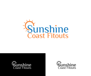 Logo Design by Omee63 for this project | Design: #14559196