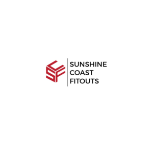 Logo Design by ahmeddesigner123