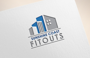Design de Logo par AXE Design