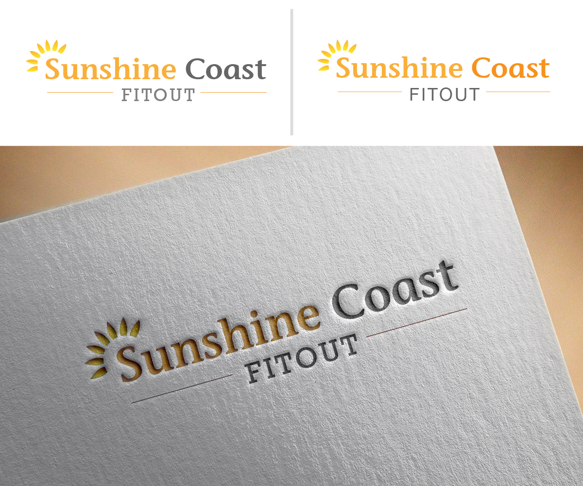 Logo Design by A-Designs for this project | Design #14514421