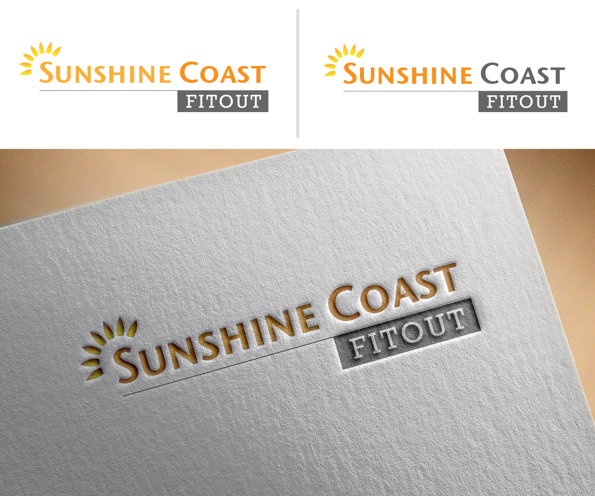 Logo Design by A-Designs for this project | Design #14514588