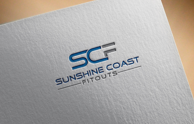 Design de Logo par asman pour ce projet | Design #14565360