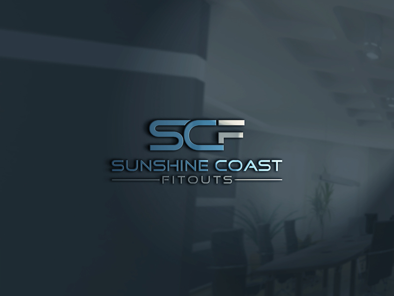 Diseño de Logo por asman para este proyecto | Diseño #14565362