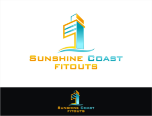 Logo Design by Soul Light for this project | Design: #14561504