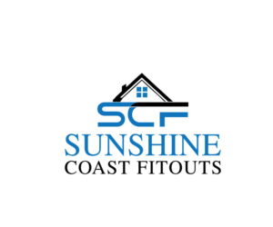 Logo Design by Top king  designer for this project | Design: #14564147