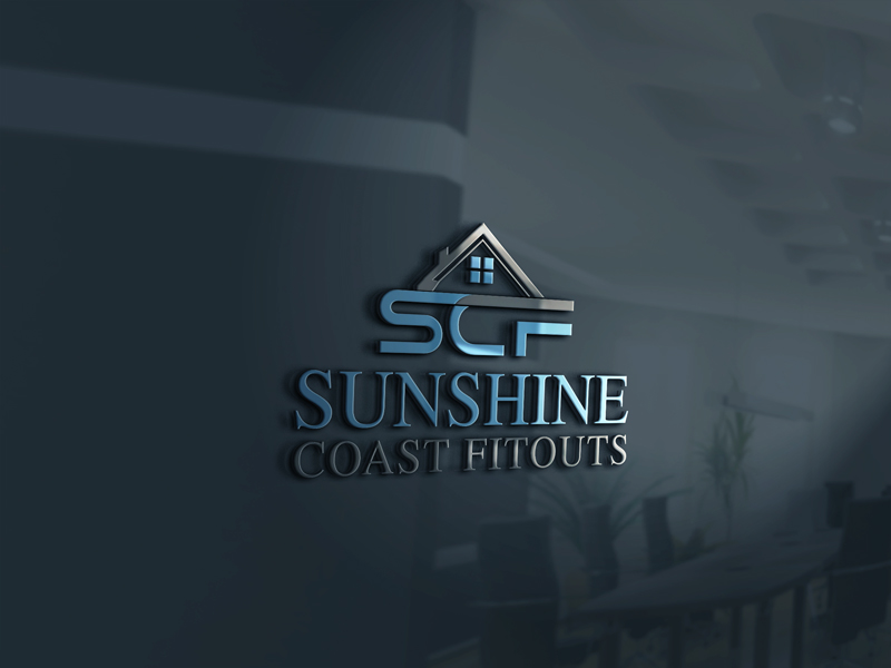 Design de Logo par Top king  designer pour ce projet | Design #14564148