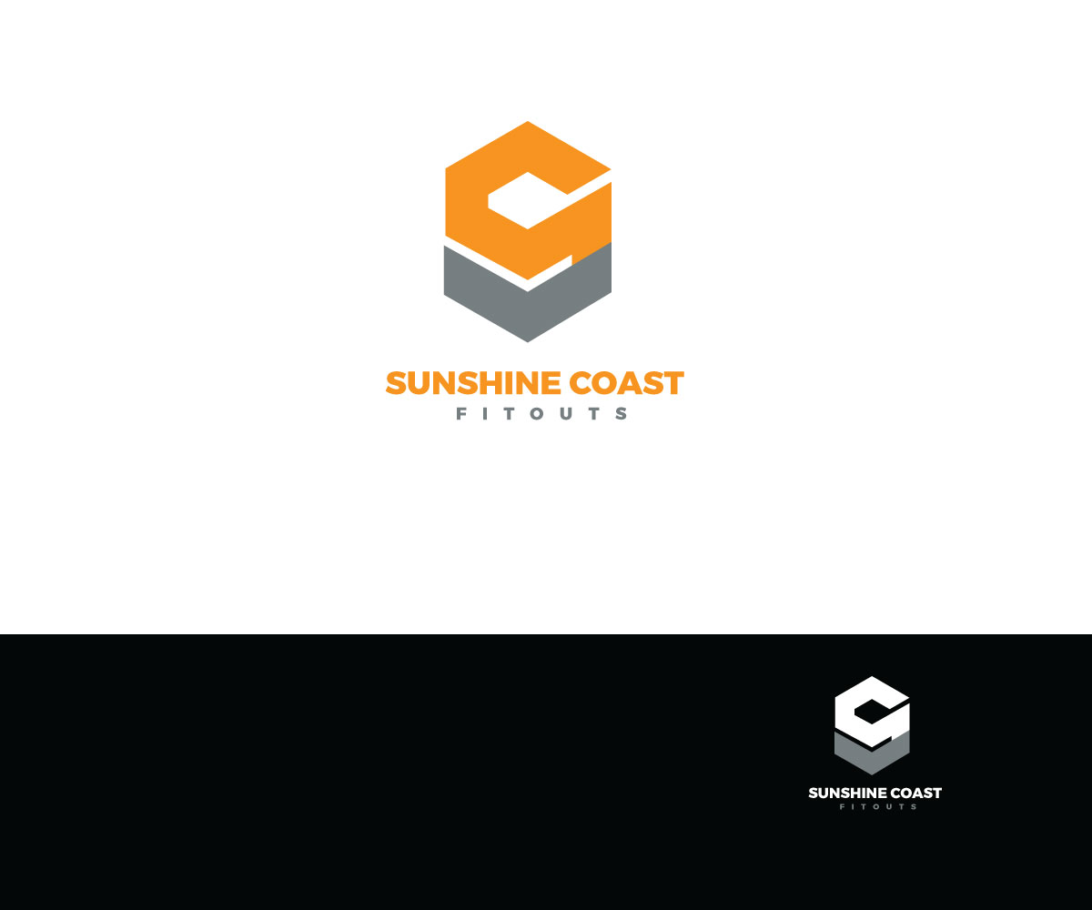Logo Design by Artknyte for this project | Design #14560716