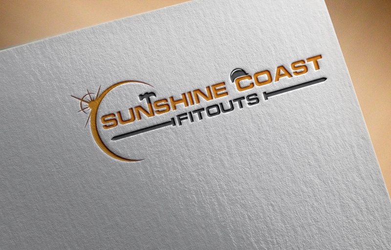 Logo Design by solzar design for this project | Design #14563940