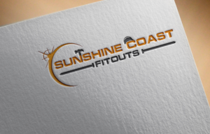 Design de Logo par solzar design pour ce projet | Design : #14563940