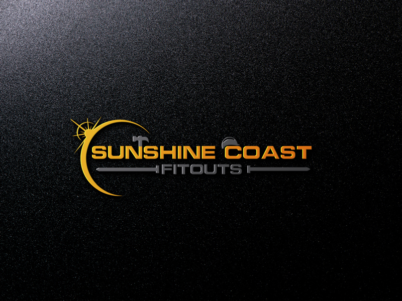 Logo Design by solzar design for this project | Design #14563942