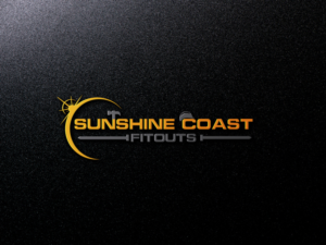 Design de Logo par solzar design pour ce projet | Design : #14563942