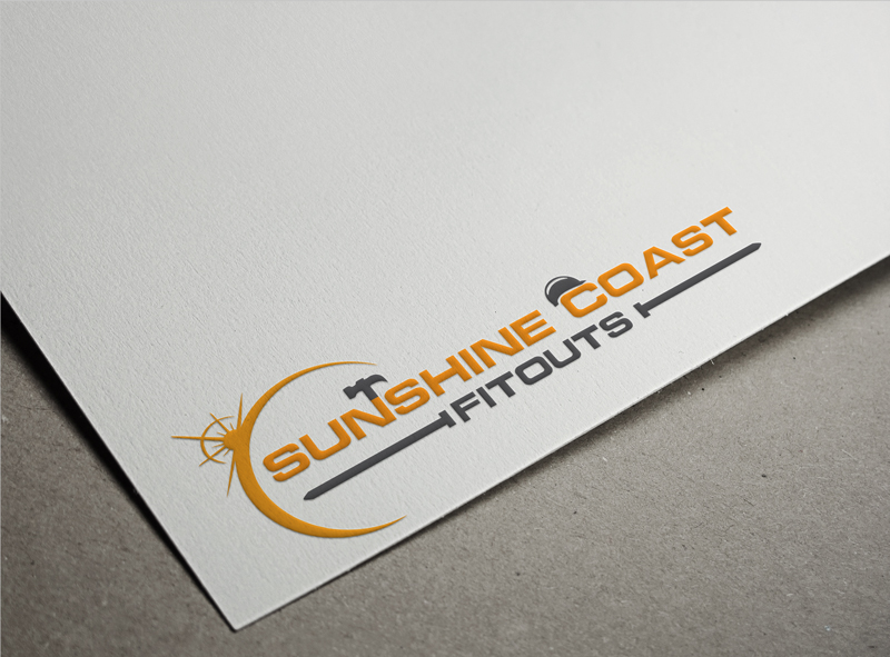 Logo Design by solzar design for this project | Design #14563944
