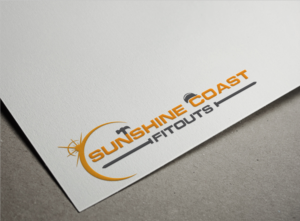 Design de Logo par solzar design pour ce projet | Design : #14563944