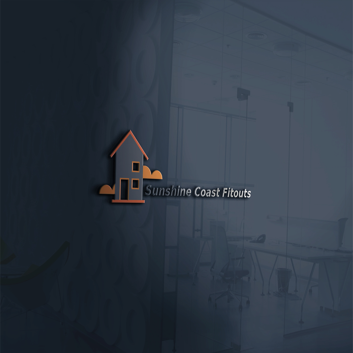 Logo Design by DesignMe Graphics for this project | Design #14560379