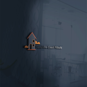 Design de Logo par DesignMe Graphics pour ce projet | Design : #14560379