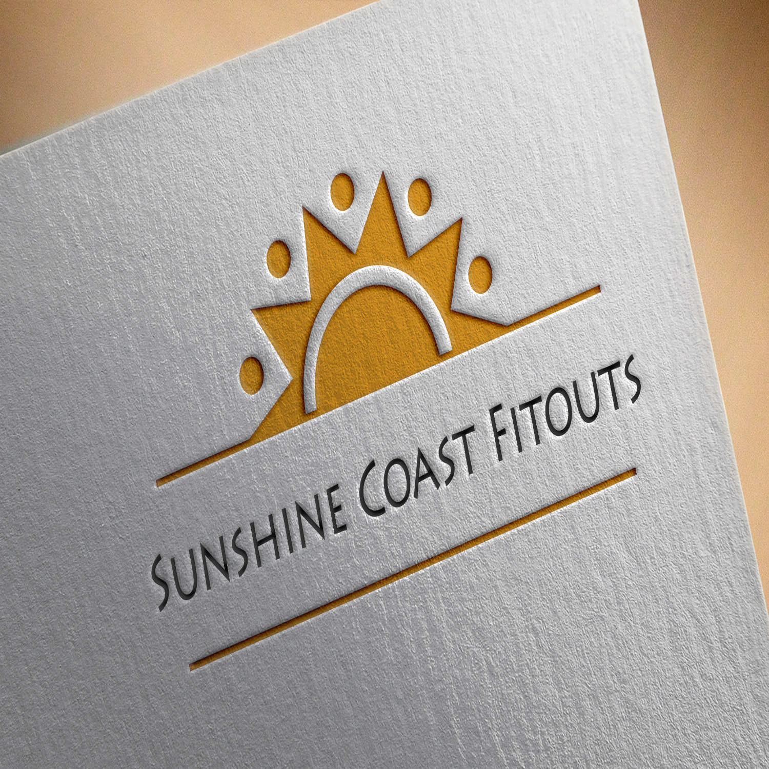 Design de Logo par DesignMe Graphics pour ce projet | Design #14560380