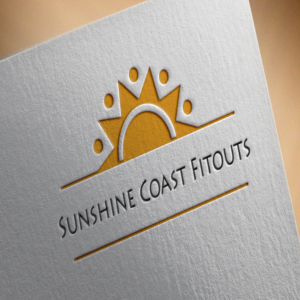 Design de Logo par DesignMe Graphics pour ce projet | Design : #14560380