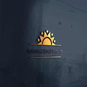Design de Logo par DesignMe Graphics pour ce projet | Design : #14560381