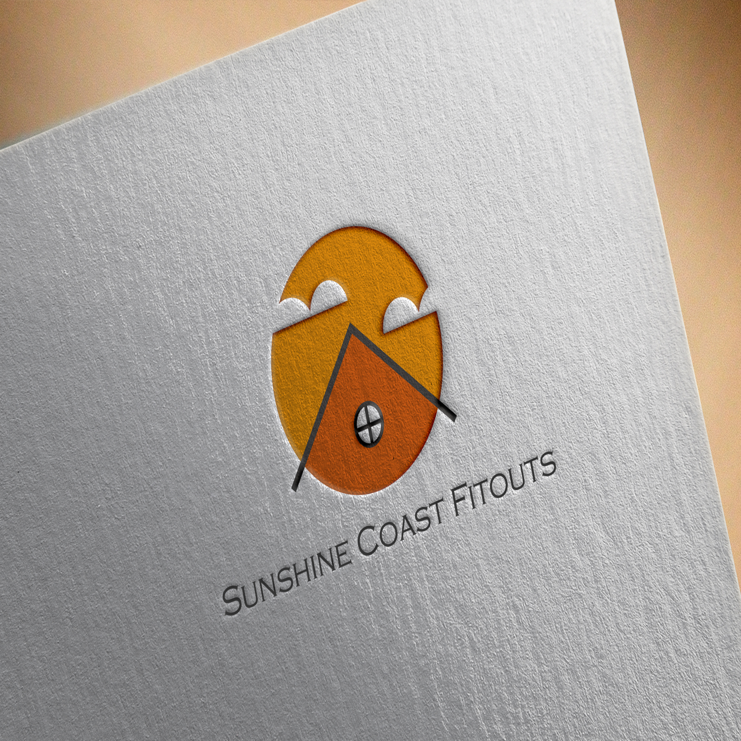Logo Design by DesignMe Graphics for this project | Design #14560382