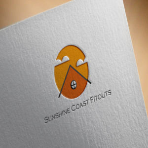 Design de Logo par DesignMe Graphics pour ce projet | Design : #14560382