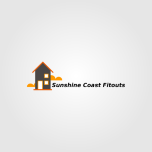 Design de Logo par DesignMe Graphics pour ce projet | Design : #14560396