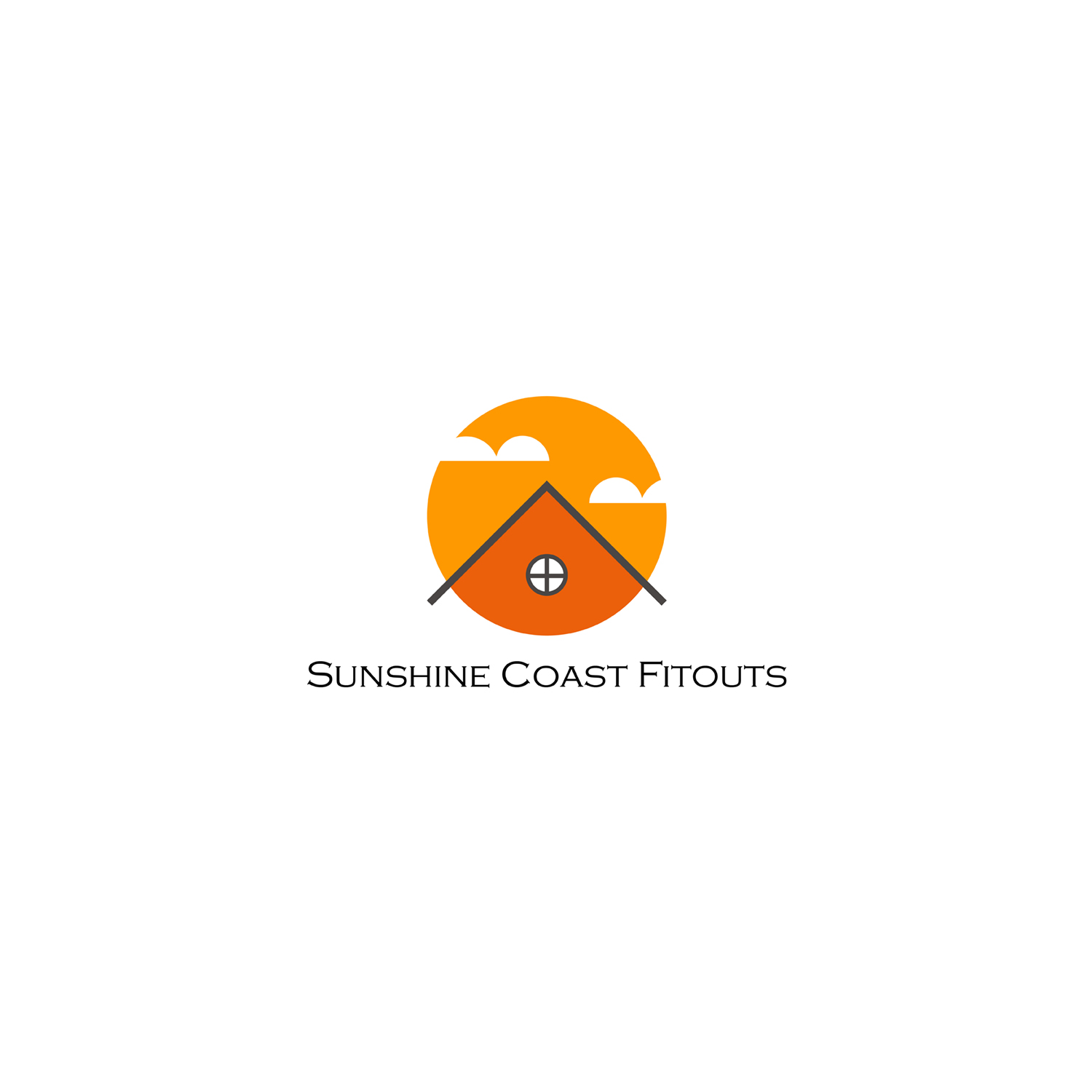 Logo Design by DesignMe Graphics for this project | Design #14560397