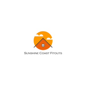 Design de Logo par DesignMe Graphics pour ce projet | Design : #14560397