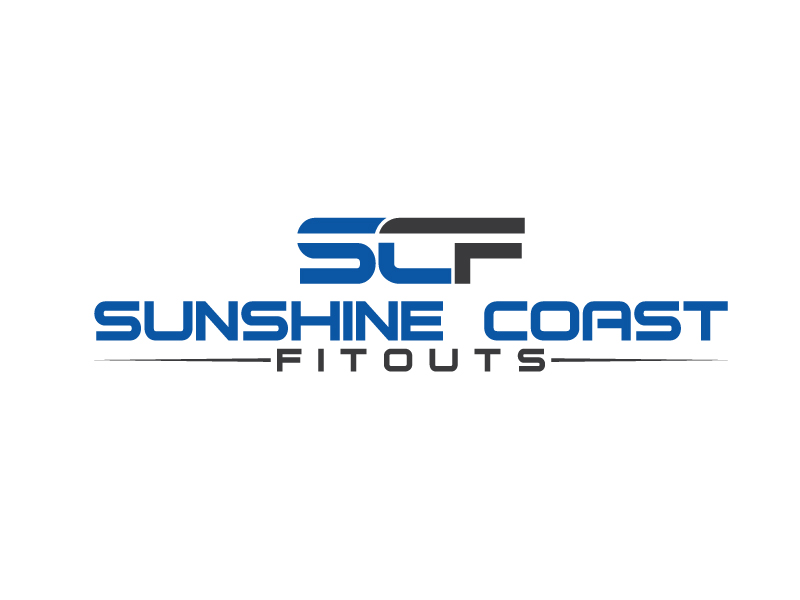 Logo Design by All Graphic Design Solution for this project | Design #14564952