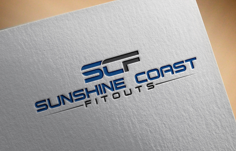 Logo Design by All Graphic Design Solution for this project | Design #14564953