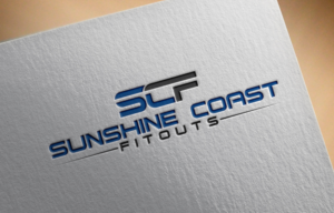 Design de Logo par All Graphic Design Solution pour ce projet | Design : #14564953