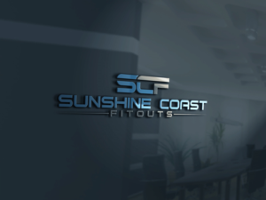 Design de Logo par All Graphic Design Solution pour ce projet | Design : #14564954