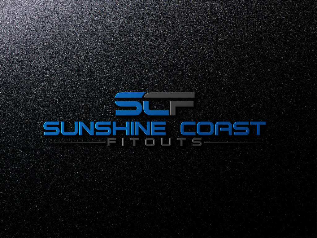 Logo Design by All Graphic Design Solution for this project | Design #14564955