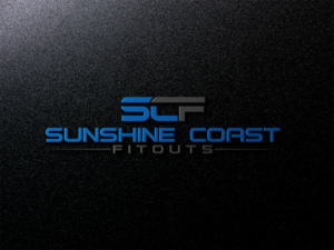 Design de Logo par All Graphic Design Solution pour ce projet | Design : #14564955